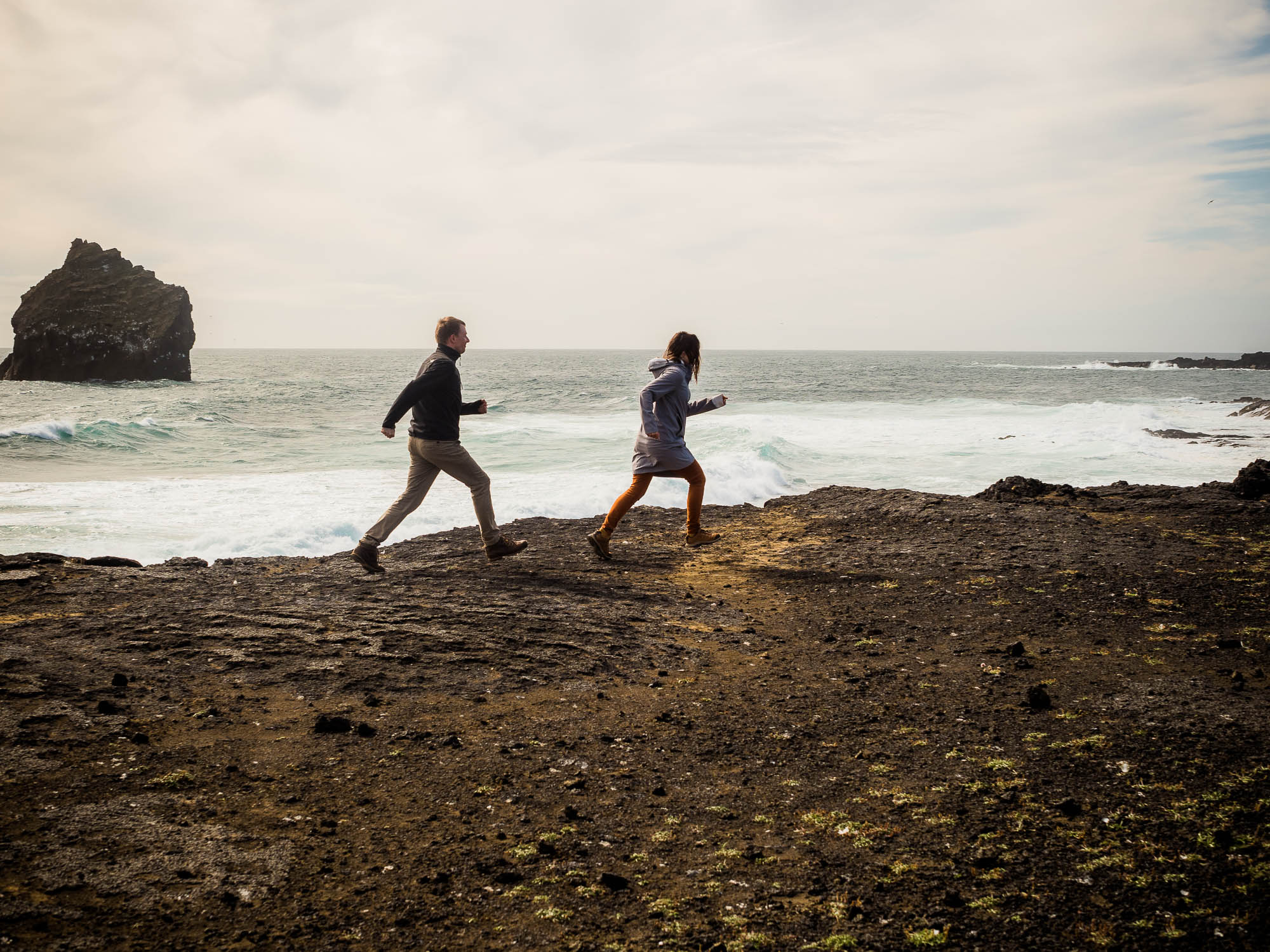 Export x3 P1010934 Fotoshooting Island 2020 Anastasia & Benedikt